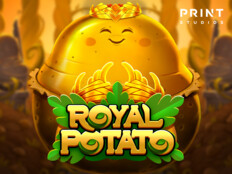 Ricky casino promo codes67